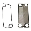 Modern Fluid-to-fluid Gasket Plate Heat Exchanger Gasket